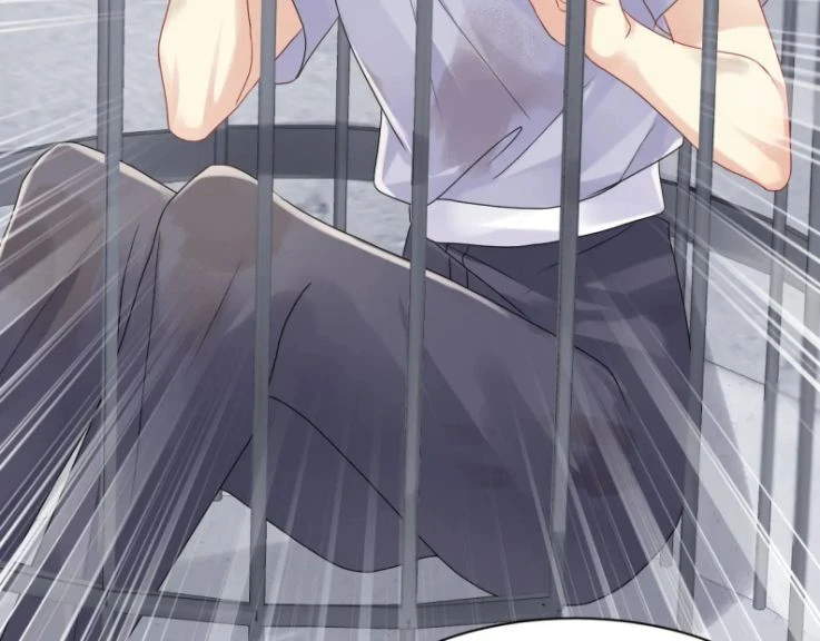 Lại Bị Bạn Trai Cũ Nhắm Đến Rồi Chapter 71 - Trang 14