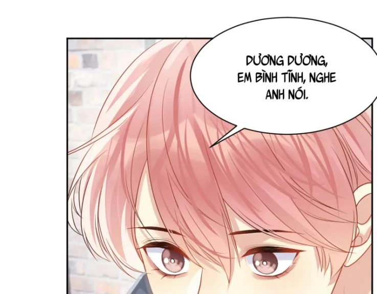 Lại Bị Bạn Trai Cũ Nhắm Đến Rồi Chapter 71 - Trang 18