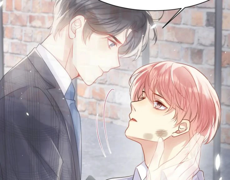 Lại Bị Bạn Trai Cũ Nhắm Đến Rồi Chapter 71 - Trang 20