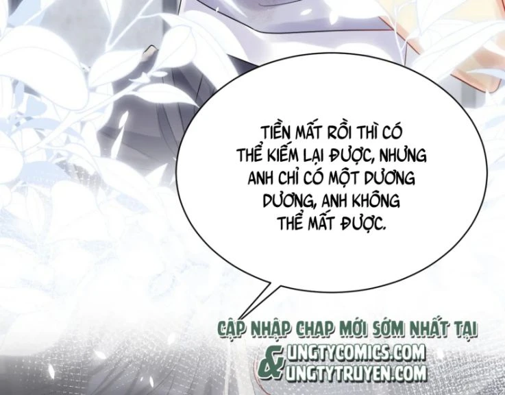 Lại Bị Bạn Trai Cũ Nhắm Đến Rồi Chapter 71 - Trang 22