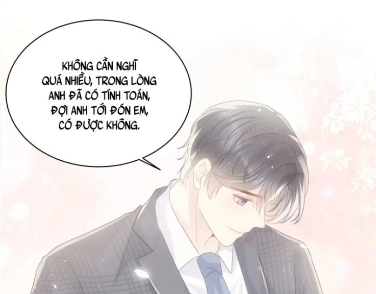 Lại Bị Bạn Trai Cũ Nhắm Đến Rồi Chapter 71 - Trang 26