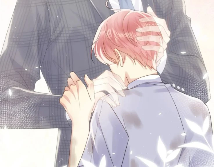 Lại Bị Bạn Trai Cũ Nhắm Đến Rồi Chapter 71 - Trang 27