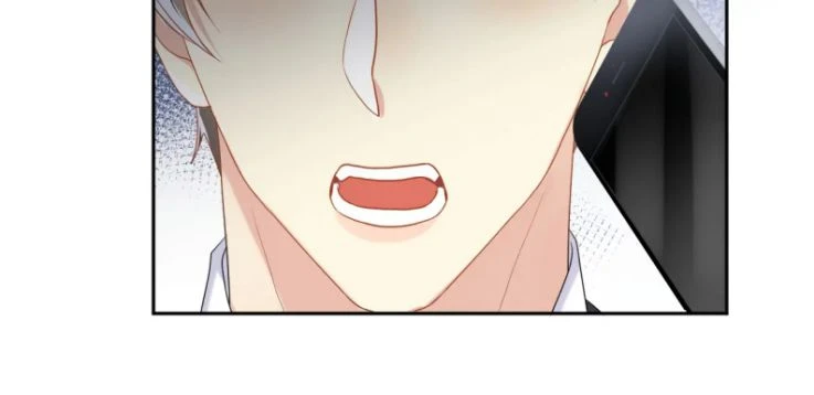 Lại Bị Bạn Trai Cũ Nhắm Đến Rồi Chapter 71 - Trang 31