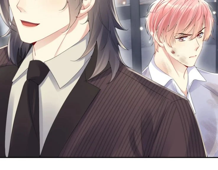 Lại Bị Bạn Trai Cũ Nhắm Đến Rồi Chapter 71 - Trang 33