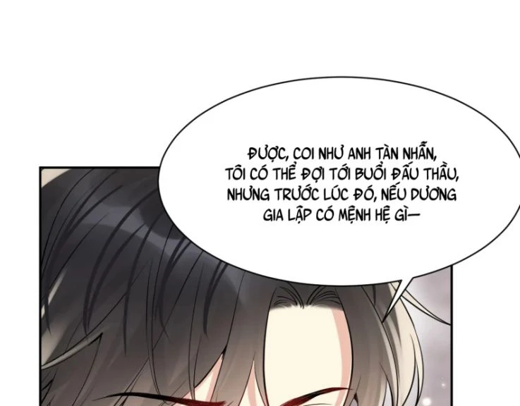 Lại Bị Bạn Trai Cũ Nhắm Đến Rồi Chapter 71 - Trang 34