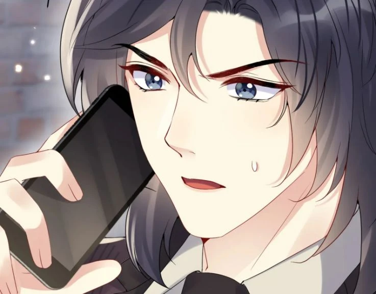 Lại Bị Bạn Trai Cũ Nhắm Đến Rồi Chapter 71 - Trang 37