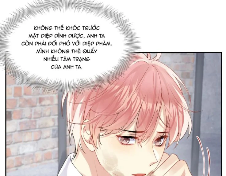 Lại Bị Bạn Trai Cũ Nhắm Đến Rồi Chapter 71 - Trang 4