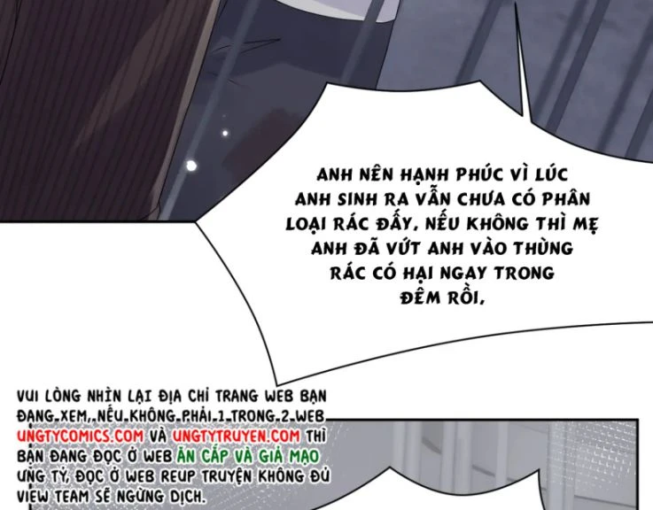 Lại Bị Bạn Trai Cũ Nhắm Đến Rồi Chapter 71 - Trang 45