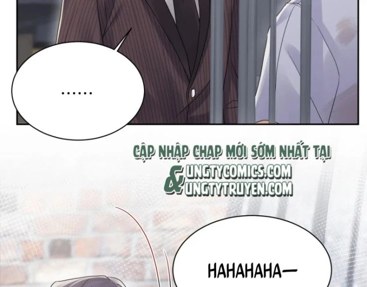 Lại Bị Bạn Trai Cũ Nhắm Đến Rồi Chapter 71 - Trang 47