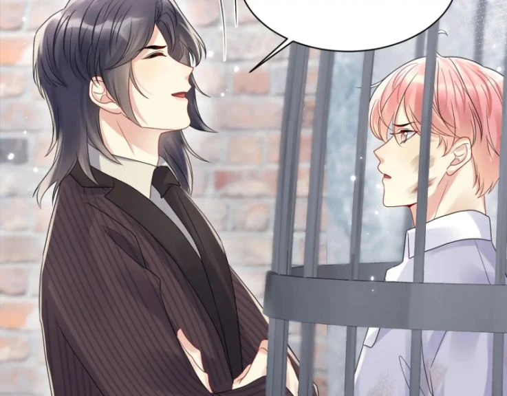 Lại Bị Bạn Trai Cũ Nhắm Đến Rồi Chapter 71 - Trang 48