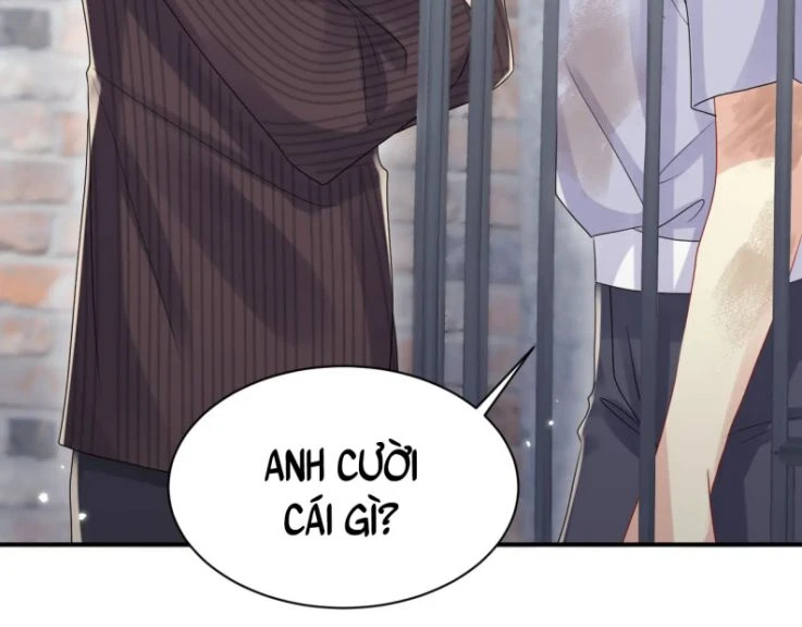 Lại Bị Bạn Trai Cũ Nhắm Đến Rồi Chapter 71 - Trang 49