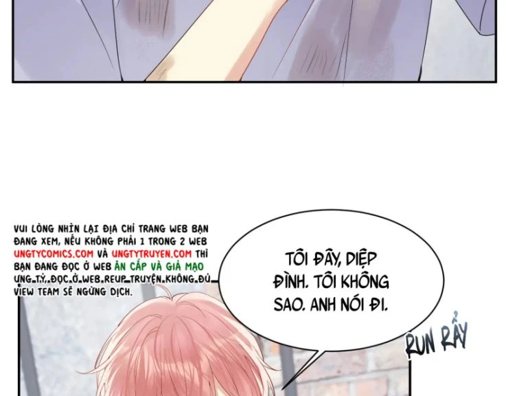 Lại Bị Bạn Trai Cũ Nhắm Đến Rồi Chapter 71 - Trang 6