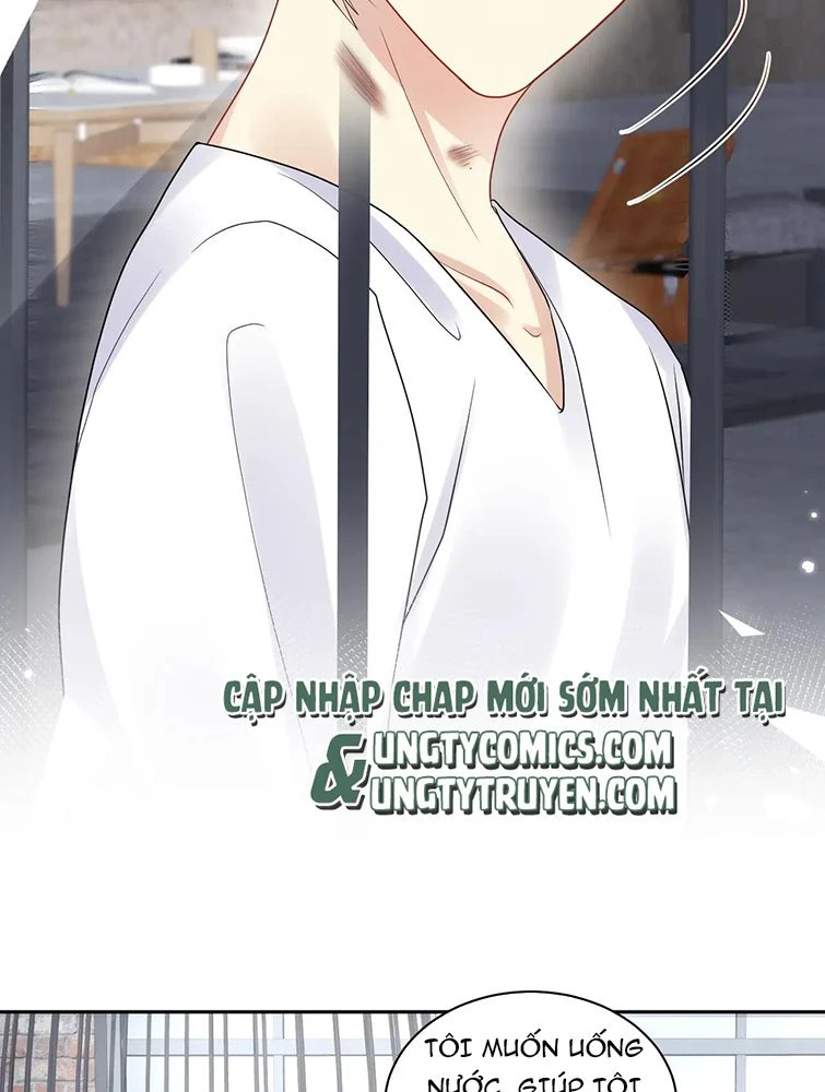 Lại Bị Bạn Trai Cũ Nhắm Đến Rồi Chapter 72 - Trang 16