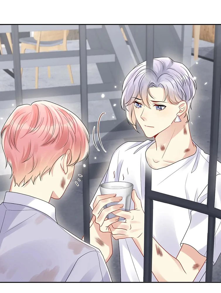 Lại Bị Bạn Trai Cũ Nhắm Đến Rồi Chapter 72 - Trang 18