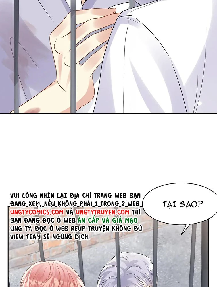 Lại Bị Bạn Trai Cũ Nhắm Đến Rồi Chapter 72 - Trang 26