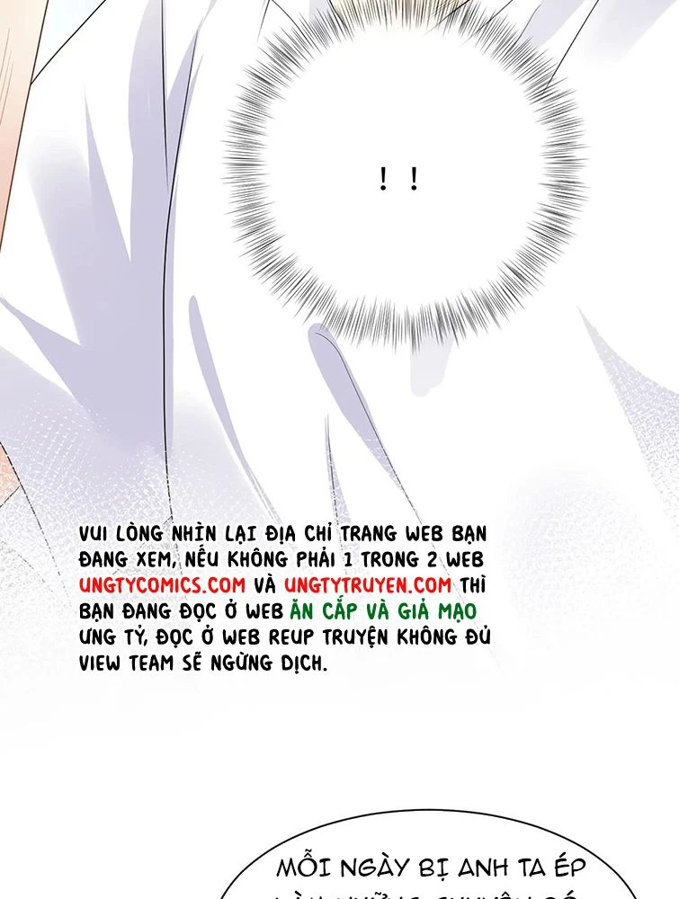Lại Bị Bạn Trai Cũ Nhắm Đến Rồi Chapter 72 - Trang 34
