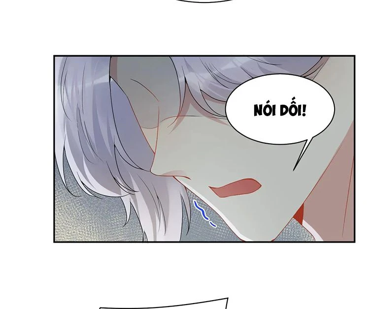 Lại Bị Bạn Trai Cũ Nhắm Đến Rồi Chapter 72 - Trang 36
