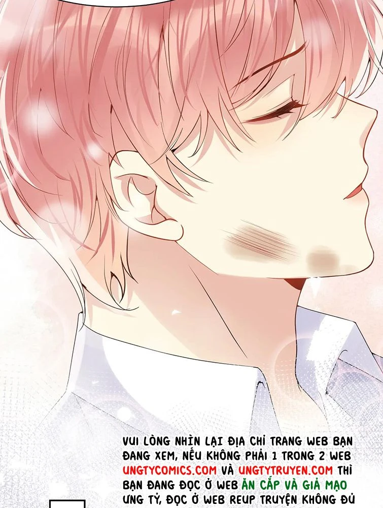 Lại Bị Bạn Trai Cũ Nhắm Đến Rồi Chapter 72 - Trang 39