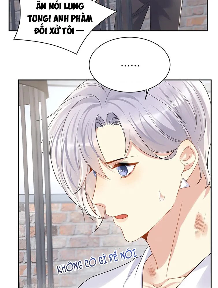 Lại Bị Bạn Trai Cũ Nhắm Đến Rồi Chapter 72 - Trang 42