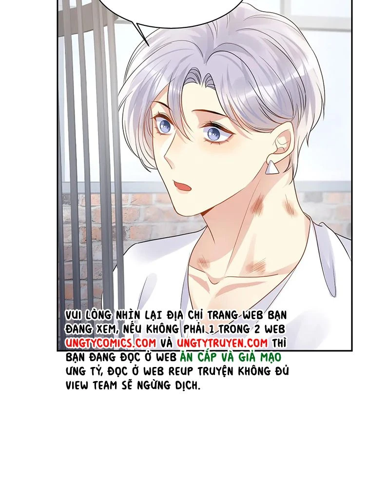Lại Bị Bạn Trai Cũ Nhắm Đến Rồi Chapter 72 - Trang 46