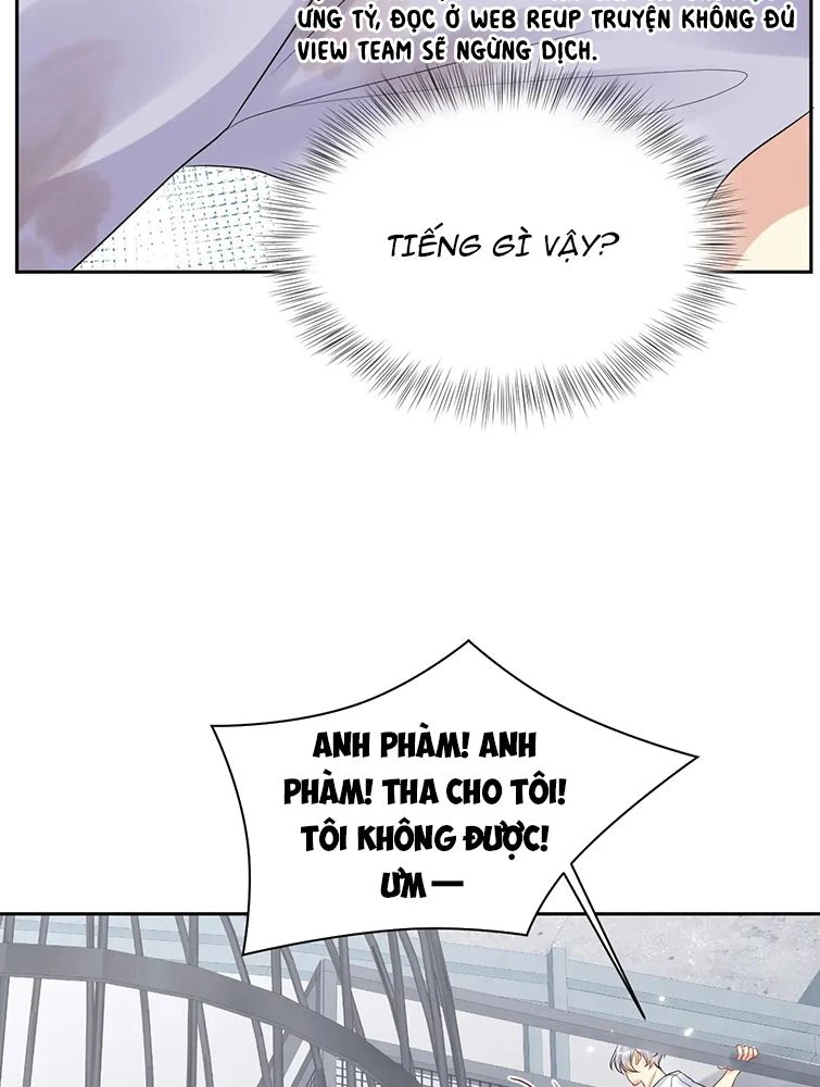Lại Bị Bạn Trai Cũ Nhắm Đến Rồi Chapter 72 - Trang 7