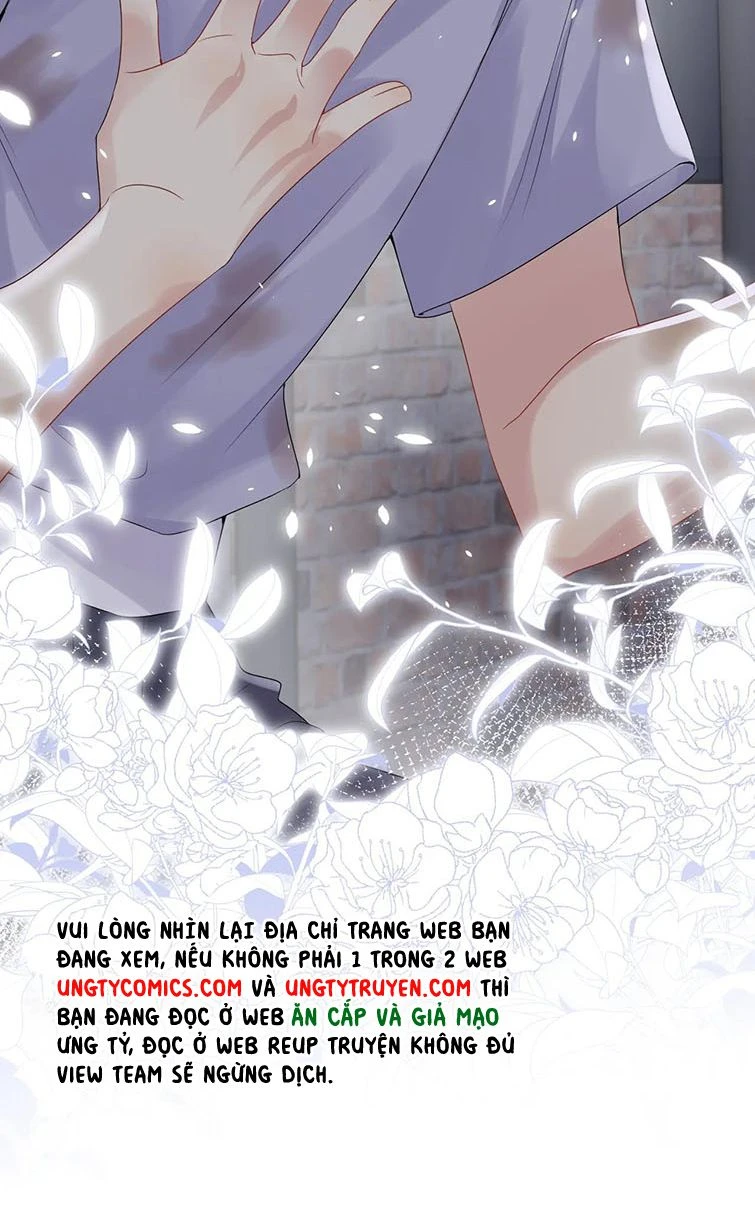 Lại Bị Bạn Trai Cũ Nhắm Đến Rồi Chapter 73 - Trang 36