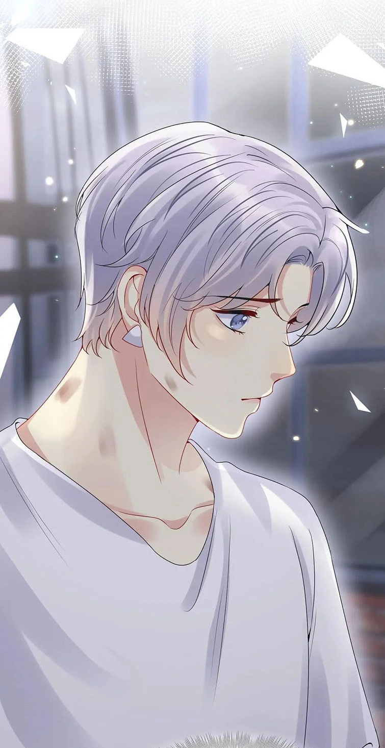 Lại Bị Bạn Trai Cũ Nhắm Đến Rồi Chapter 73 - Trang 8