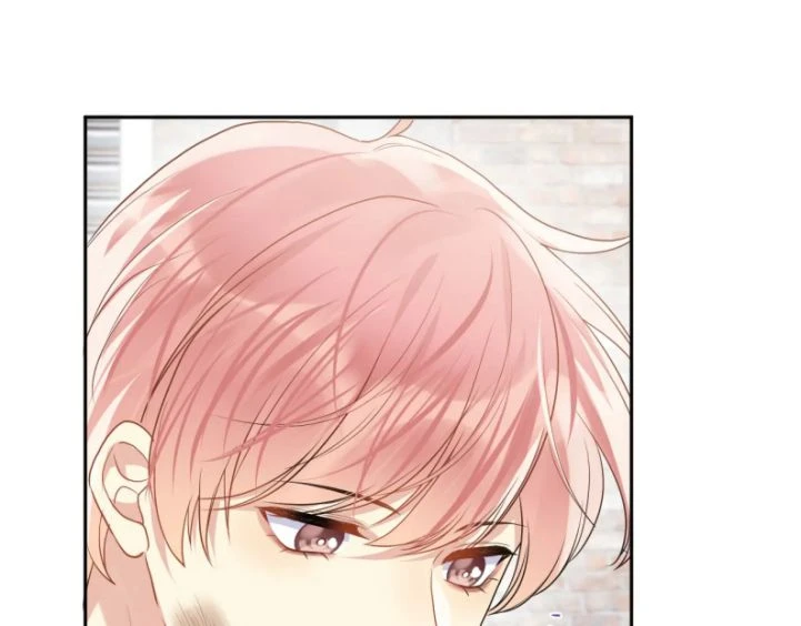 Lại Bị Bạn Trai Cũ Nhắm Đến Rồi Chapter 74 - Trang 11