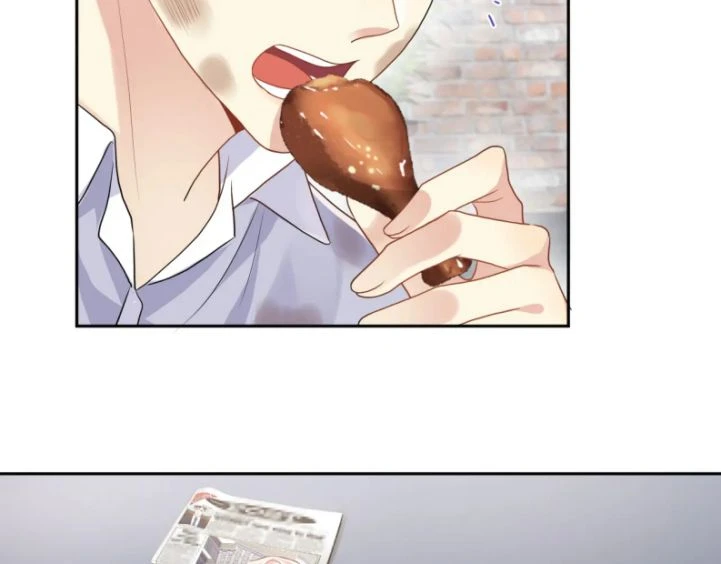 Lại Bị Bạn Trai Cũ Nhắm Đến Rồi Chapter 74 - Trang 12