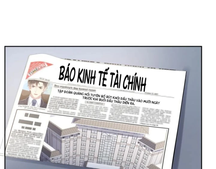 Lại Bị Bạn Trai Cũ Nhắm Đến Rồi Chapter 74 - Trang 14