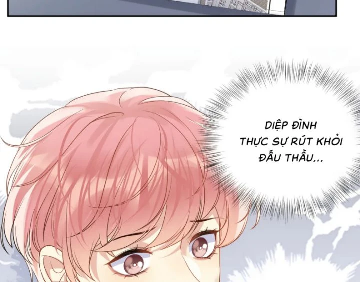 Lại Bị Bạn Trai Cũ Nhắm Đến Rồi Chapter 74 - Trang 15