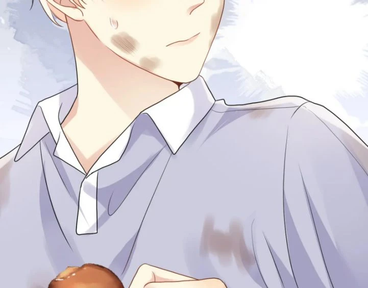 Lại Bị Bạn Trai Cũ Nhắm Đến Rồi Chapter 74 - Trang 16
