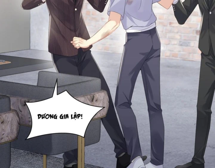 Lại Bị Bạn Trai Cũ Nhắm Đến Rồi Chapter 74 - Trang 25