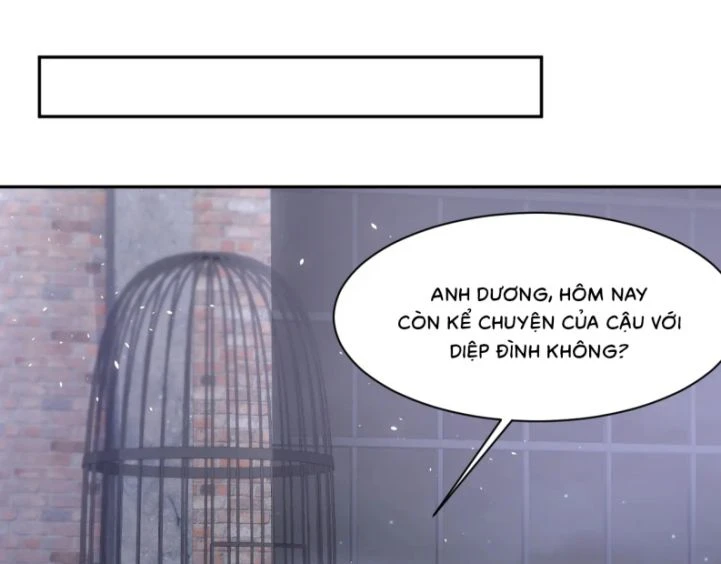 Lại Bị Bạn Trai Cũ Nhắm Đến Rồi Chapter 74 - Trang 27