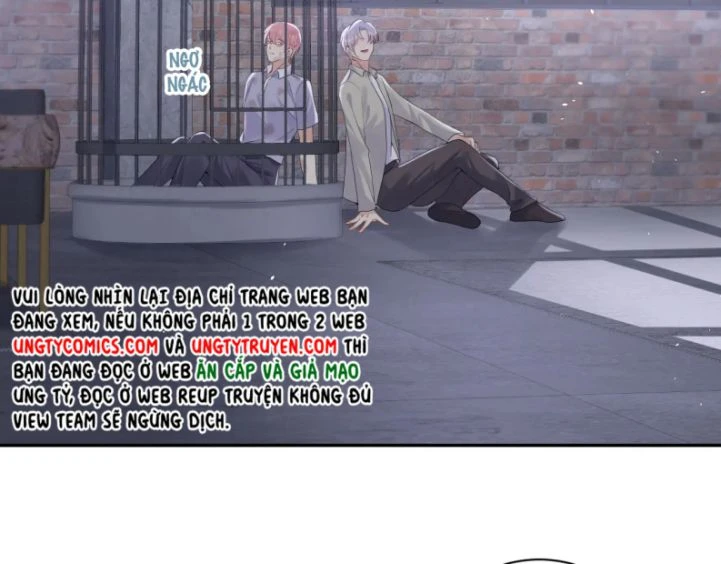 Lại Bị Bạn Trai Cũ Nhắm Đến Rồi Chapter 74 - Trang 28