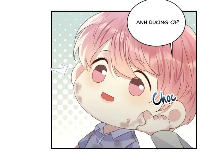 Lại Bị Bạn Trai Cũ Nhắm Đến Rồi Chapter 74 - Trang 29