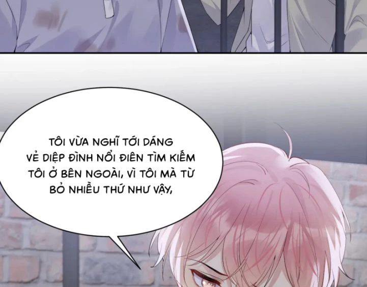 Lại Bị Bạn Trai Cũ Nhắm Đến Rồi Chapter 74 - Trang 31