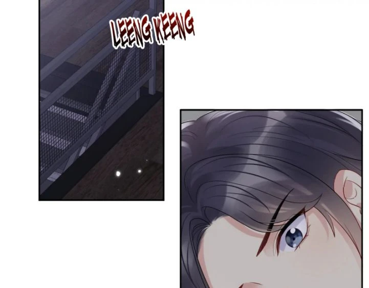 Lại Bị Bạn Trai Cũ Nhắm Đến Rồi Chapter 74 - Trang 35