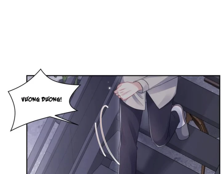 Lại Bị Bạn Trai Cũ Nhắm Đến Rồi Chapter 74 - Trang 38