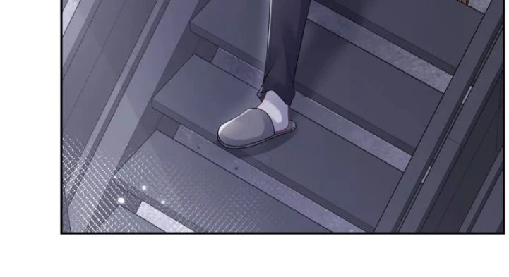 Lại Bị Bạn Trai Cũ Nhắm Đến Rồi Chapter 74 - Trang 39
