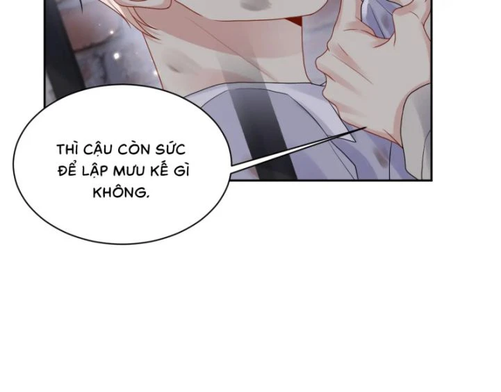 Lại Bị Bạn Trai Cũ Nhắm Đến Rồi Chapter 74 - Trang 46