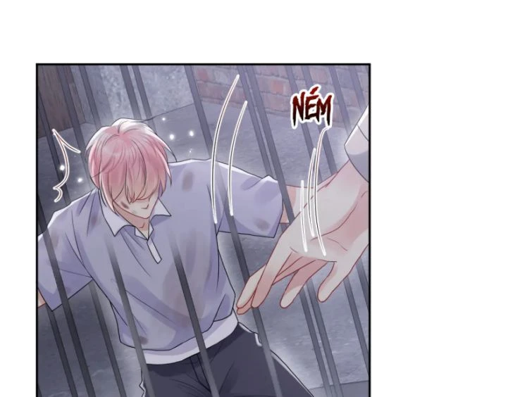 Lại Bị Bạn Trai Cũ Nhắm Đến Rồi Chapter 74 - Trang 48