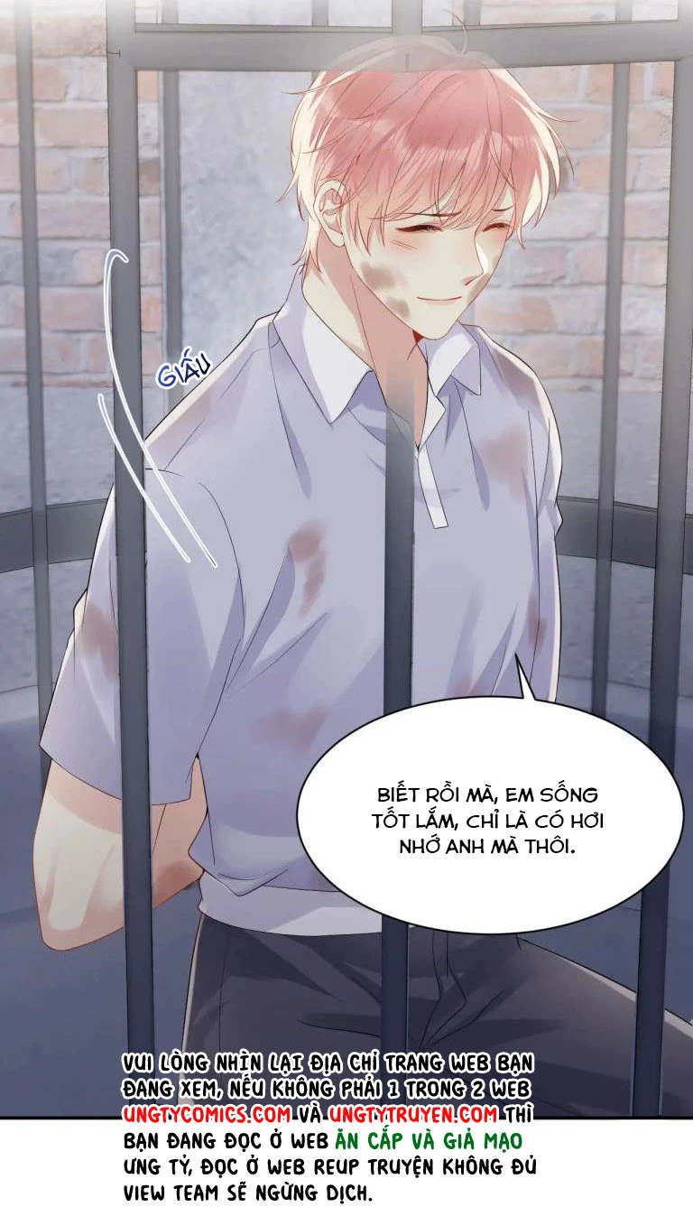 Lại Bị Bạn Trai Cũ Nhắm Đến Rồi Chapter 75 - Trang 12
