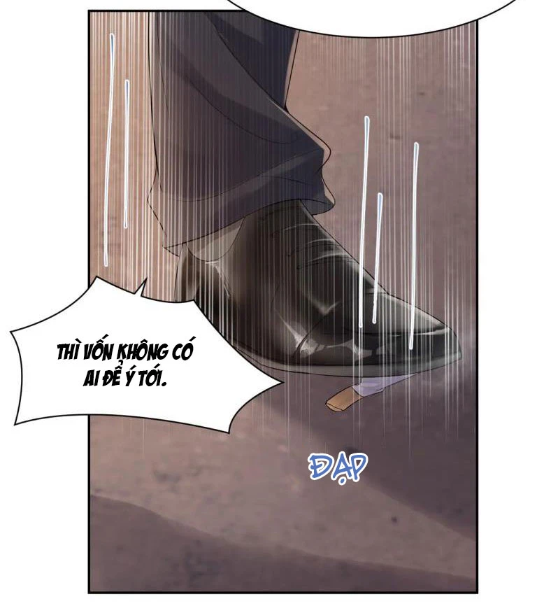 Lại Bị Bạn Trai Cũ Nhắm Đến Rồi Chapter 76 - Trang 15