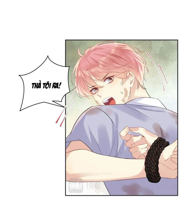 Lại Bị Bạn Trai Cũ Nhắm Đến Rồi Chapter 76 - Trang 2