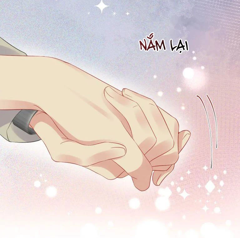Lại Bị Bạn Trai Cũ Nhắm Đến Rồi Chapter 76 - Trang 33