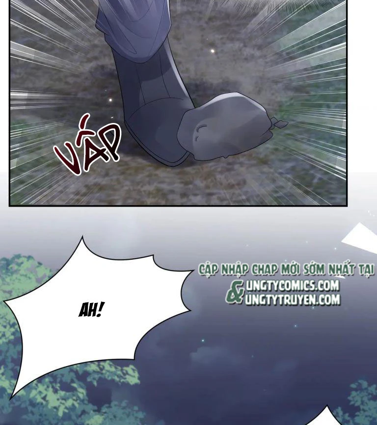 Lại Bị Bạn Trai Cũ Nhắm Đến Rồi Chapter 77 - Trang 46