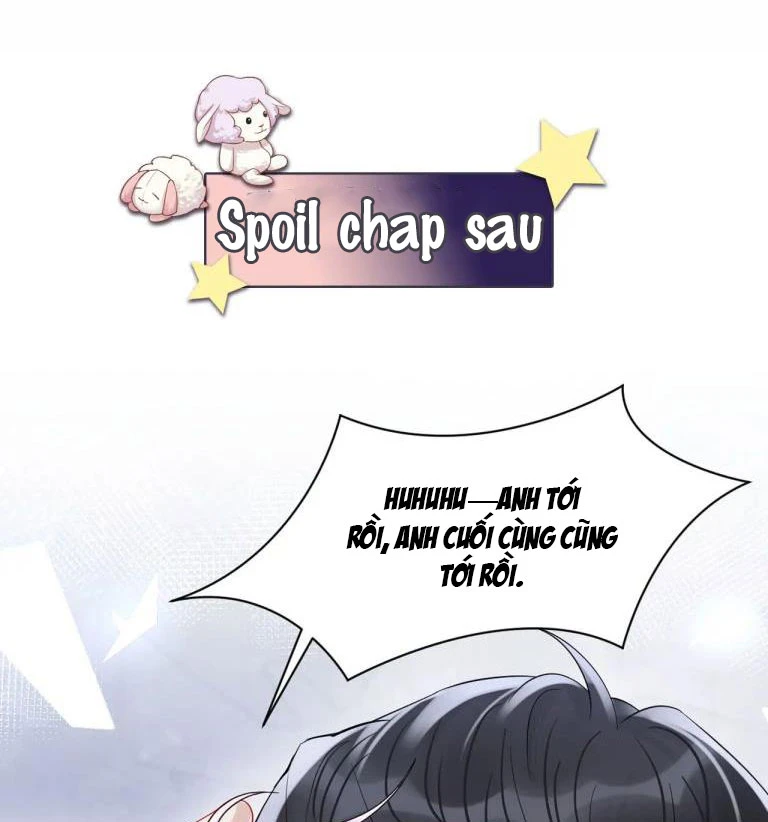 Lại Bị Bạn Trai Cũ Nhắm Đến Rồi Chapter 77 - Trang 48
