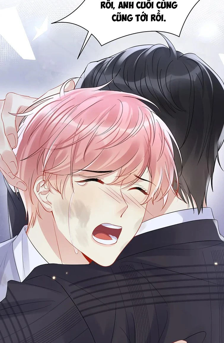 Lại Bị Bạn Trai Cũ Nhắm Đến Rồi Chapter 78 - Trang 13