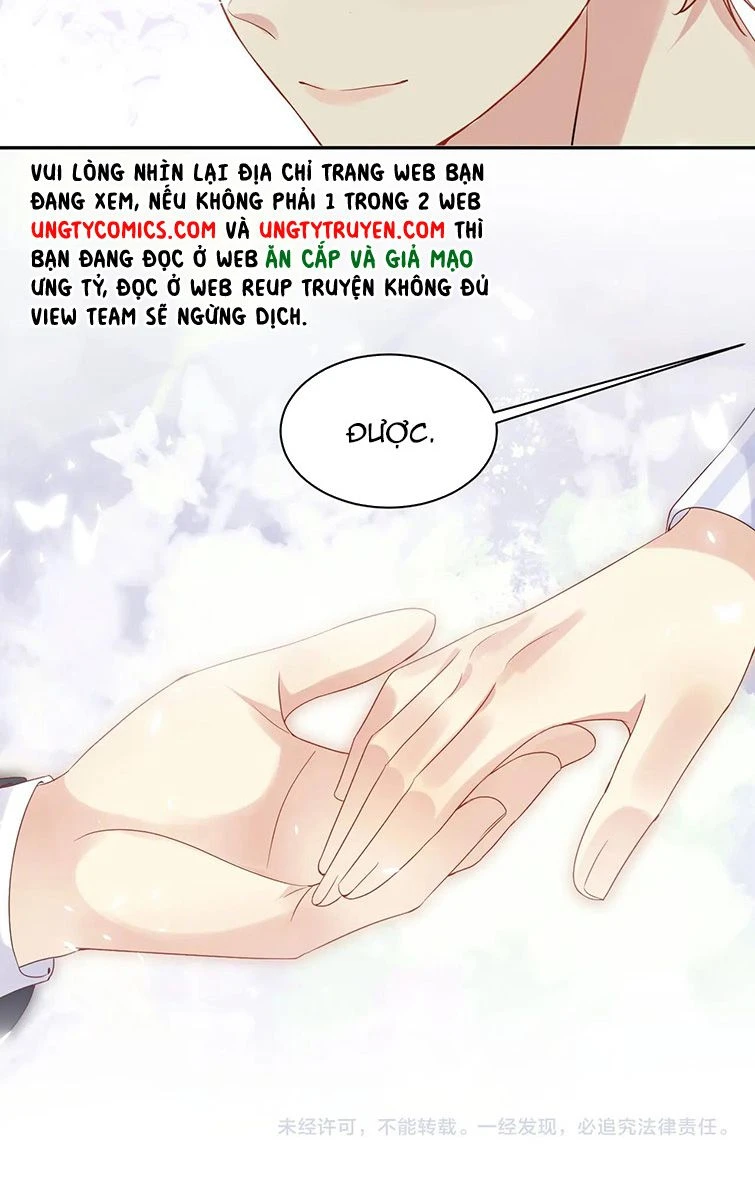 Lại Bị Bạn Trai Cũ Nhắm Đến Rồi Chapter 78 - Trang 40